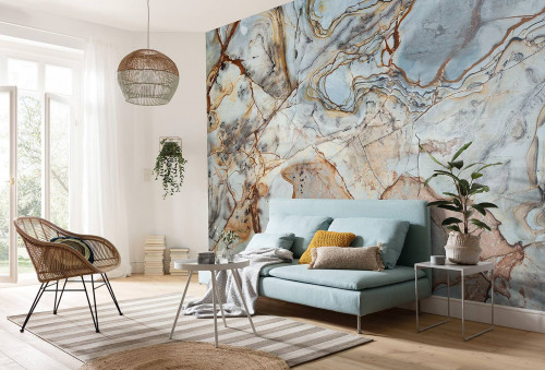 living room, wallpaper in living room, living room inspiration, wallpaper Inspo, Resene