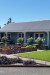 Three spectacular garden sheds that do more than just store tools