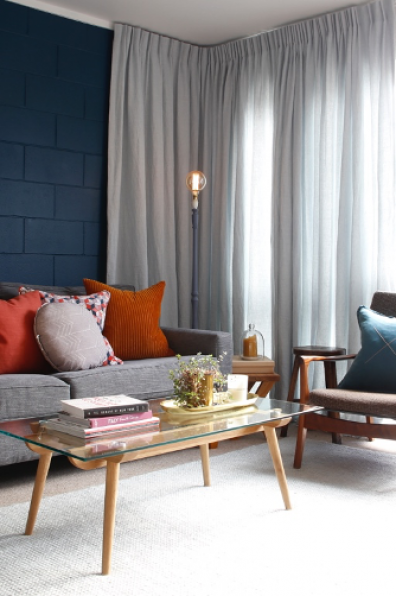 11 decadent living room looks that will convince you to indulge in colour 11 decadent living room looks that will convince you to indulge in colour