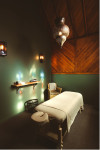 From convent to luxury lodge: The heavenly transformation of The Marlborough