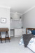 A derelict century-old Carterton villa is restored to its original glory (you won't believe what it used to look like)