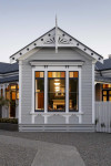 A derelict century-old Carterton villa is restored to its original glory (you won't believe what it used to look like)