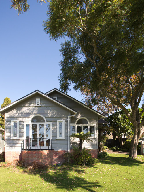 house exterior, exterior painting, home exterior, exterior inspiration, Resene