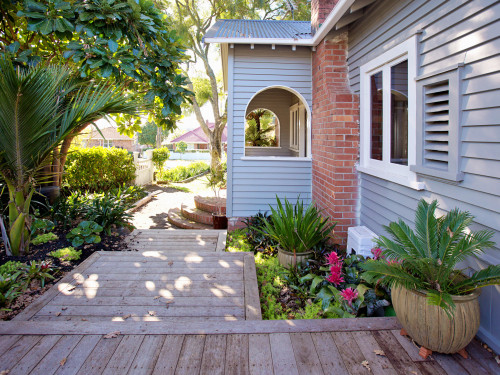 exterior inspiration, home exteriors, house exterior, decorating, Resene