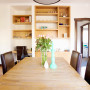 dining room table, dining Inspo, dining room decor, decorating, resene