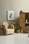 5 ways to bring Scandi style home, downunder
