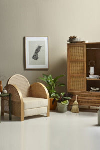 5 ways to bring Scandi style home, downunder