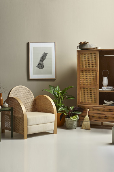 5 ways to bring Scandi style home, downunder