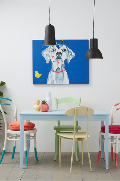 5 ways to bring Scandi style home, downunder