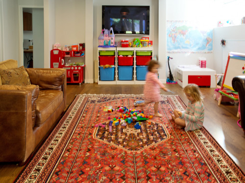 rumpus room inspo, play room, kids play room inspiration, living room inspiration, warm neutrals, Resene
