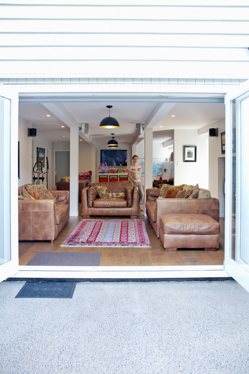 patio area, patio inspiration, neutral home, neutral house, decorating with neutrals, living space, Resene