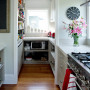 kitchen inspiration, kitchen renovations, kitchen decorating, kitchen ideas, interior decorating, Resene 