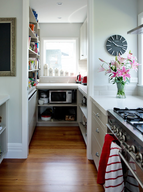 kitchen inspiration, kitchen renovations, kitchen decorating, kitchen ideas, interior decorating, Resene