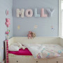 kids bedroom, children's bedroom, kids room inspo, child room inspiration, decorating kids room, Resene