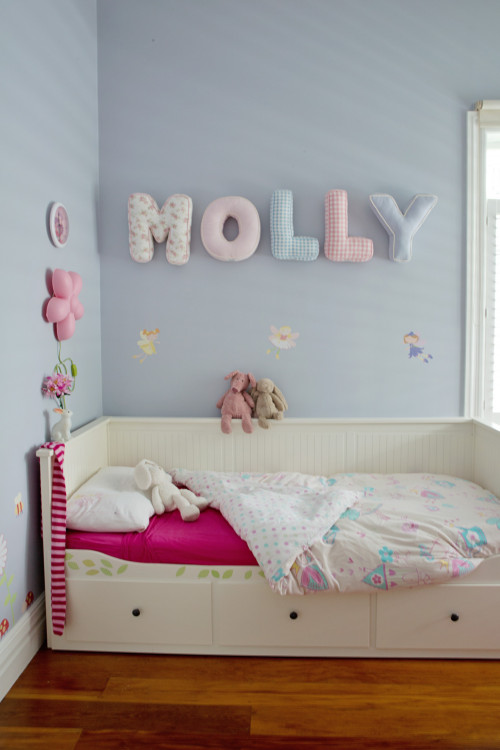 kids bedroom, children's bedroom, kids room inspo, child room inspiration, decorating kids room, Resene