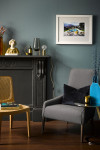 How to embrace your inner maximalist with a carefully curated collection