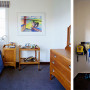 kids bedroom, child's room, kid bedroom inspiration, decorating with blue, Resene 