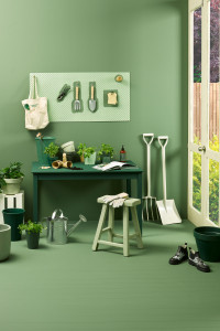 Transform your garage into a space you actually want to be in