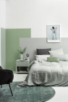 Design your way to a more peaceful slumber 