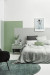 Design your way to a more peaceful slumber 