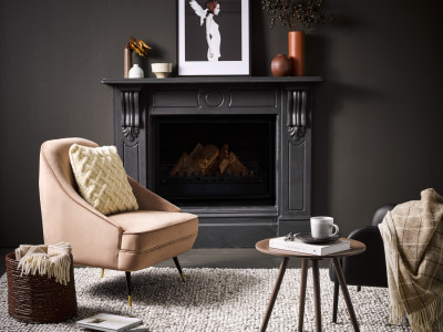 11 decadent living room looks that will convince you to indulge in colour 11 decadent living room looks that will convince you to indulge in colour