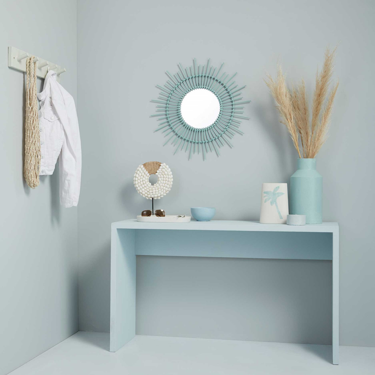 images Duck Egg Blue Wallpaper Nz keep calm and paint it duck egg blue