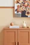Know your whites: 13 whites and neutrals to consider (and how to pick one for your home)