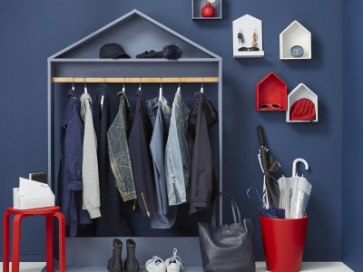 6 beautiful blue rooms that will convince you that it’s time to redecorate 6 beautiful blue rooms that will convince you that it’s time to redecorate