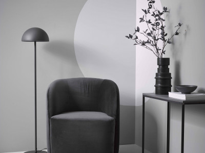 Dividing lines: How to create shared spaces using paint
