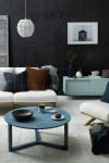 Take the texture of your walls up a notch 