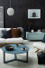 Take the texture of your walls up a notch 