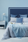 Design your way to a more peaceful slumber 