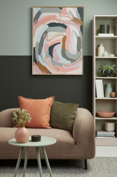 These design pros tell us which three Resene colours they’re crushing on