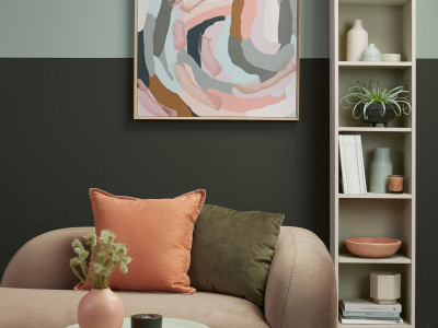 These design pros tell us which three Resene colours they’re crushing on These design pros tell us which three Resene colours they’re crushing on
