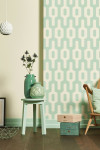 5 ways to bring Scandi style home, downunder