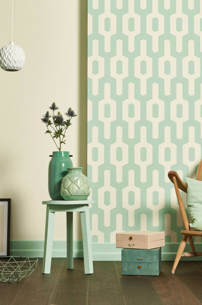 5 ways to bring Scandi style home, downunder