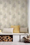5 ways to bring Scandi style home, downunder