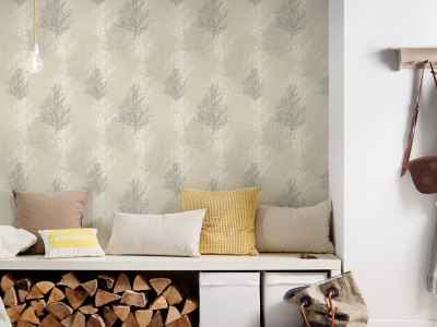 5 ways to bring Scandi style home, downunder