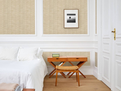 5 ways to bring Scandi style home, downunder