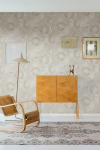 5 ways to bring Scandi style home, downunder 5 ways to bring Scandi style home, downunder