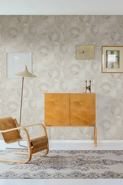 5 ways to bring Scandi style home, downunder