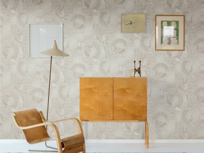 5 ways to bring Scandi style home, downunder 5 ways to bring Scandi style home, downunder