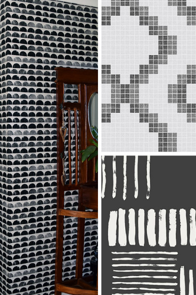 A modern Waikato home is given an old world sensibility