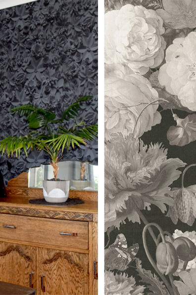 A modern Waikato home is given an old world sensibility A modern Waikato home is given an old world sensibility