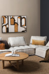 Our guide to the ultimate media room