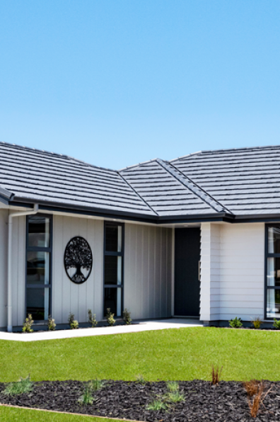 A heartfelt design for a lucky winner: Take a tour of the fully furnished home up for grabs in the Heart Foundation Lottery A heartfelt design for a lucky winner: Take a tour of the fully furnished home up for grabs in the Heart Foundation Lottery