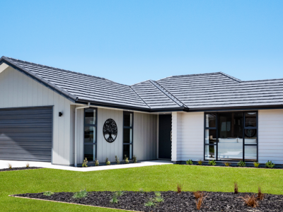 A heartfelt design for a lucky winner: Take a tour of the fully furnished home up for grabs in the Heart Foundation Lottery A heartfelt design for a lucky winner: Take a tour of the fully furnished home up for grabs in the Heart Foundation Lottery