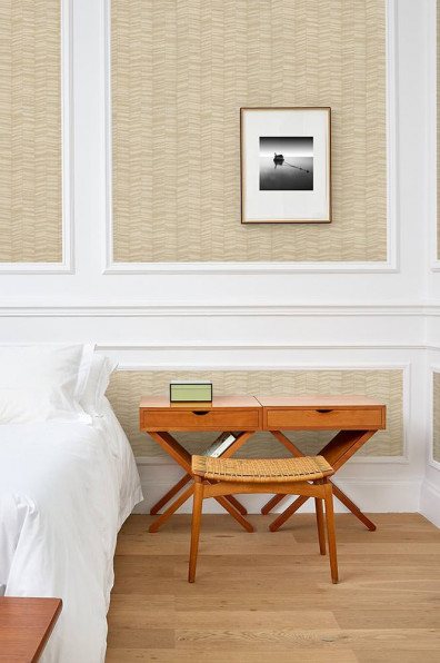 Design your way to a more peaceful slumber Design your way to a more peaceful slumber