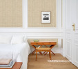 white walls, white bedroom, bedroom inspiration, bedroom decor, decorating with colour, Resene