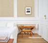 white walls, white bedroom, bedroom inspiration, bedroom decor, decorating with colour, Resene